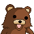 pedobear